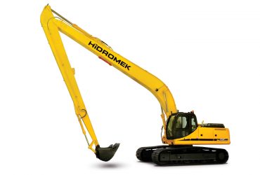 24_tons_Long_reach_type_Crawler_excavator1
