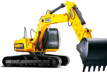 99-995185_excavator-png-png-clipart