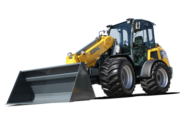 Gehl-T750-telescopic-articulated-loader