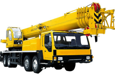 avtokran-1