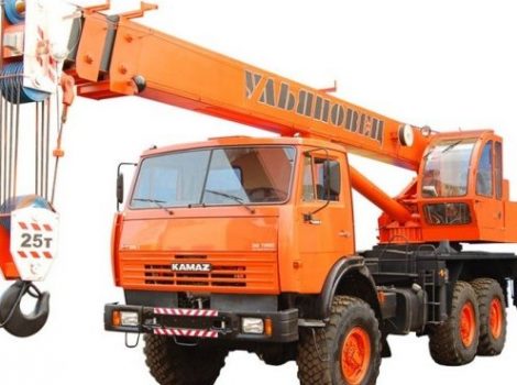 avtokran_ulyanovec_mkt_257_25_tonn