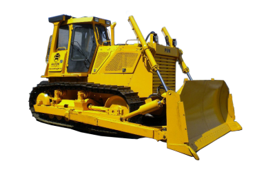 bulldozer_PNG16452