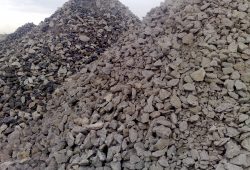 drobbeton2