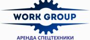 eK6DLRjnmc4