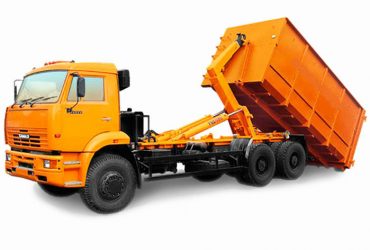kamaz-multilift