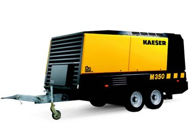 m-350