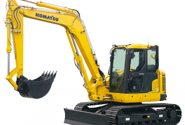 purepng.com-excavatorexcavatordiggergrubbergrubbersexcavators-1701527843039ae6i8